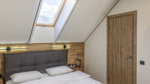 Під Стріхою photo 2