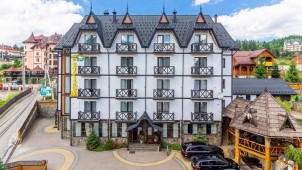 Під Стріхою photo 1