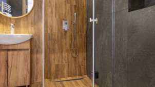 Під Стріхою photo 3