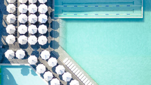 RIKKA KHUST THERMAL RESORT photo 3