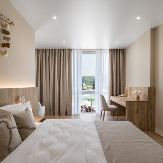 ПОКРАЩЕНИЙ