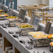 МІНІ-СТУДІЯ