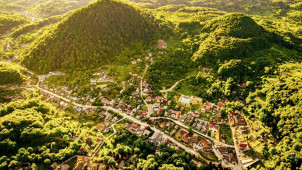 Apartel Shayan photo 2