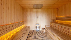 ШПИЦІ Hotel & SPA photo 3