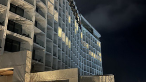 Mountain Residence Wellness&SPA photo 3