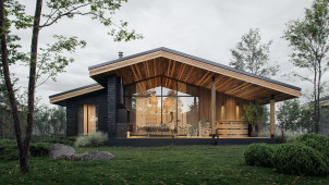 Apartel Kosyno Family Resort photo 2