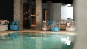 Apartel Kosyno Family Resort photo 3