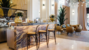 NADIYA PALACE photo 2