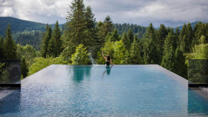 Apartel Skhidnytsya photo 2