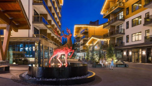 Apartel Skhidnytsya photo 3