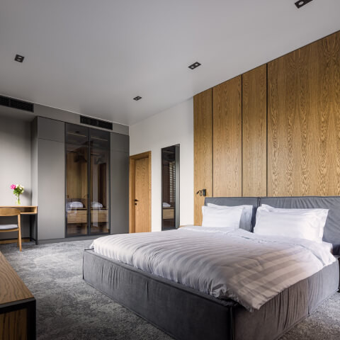 Standart ВИДОВИЙ