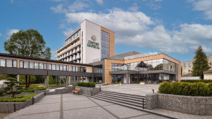 Святий Шарбель photo 2