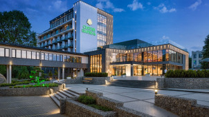 Святий Шарбель photo 1