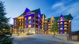 ГК "Плай" photo 2